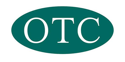 OTC